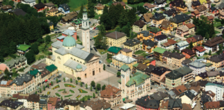 Eventi Ricorrenti Asiago
