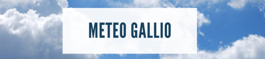 Meteo Gallio