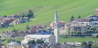 Eventi Ricorrenti Gallio