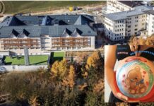 L’Ulss 7 incontra le Pance dell’Altopiano: rassicurazioni sul Punto Nascite di Asiago e richieste per la Pediatria Pance dell'altopiano per il nuovo ospedale