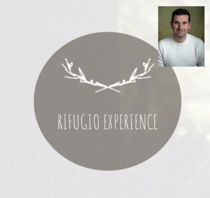 Rifugio Experience