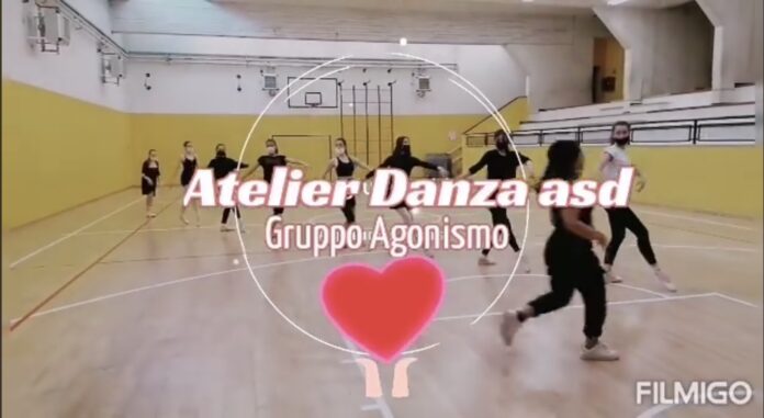 Atelier Danza Asiago