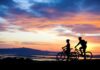 Ciclabile Roana-Gallio, un progetto nato nel 2009 ancora frenato da burocrazia e problemi catastali