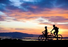 Ciclabile Roana-Gallio, un progetto nato nel 2009 ancora frenato da burocrazia e problemi catastali