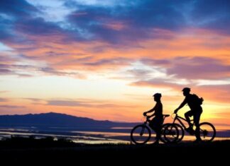 Ciclabile Roana-Gallio, un progetto nato nel 2009 ancora frenato da burocrazia e problemi catastali
