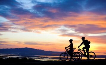 Ciclabile Roana-Gallio, un progetto nato nel 2009 ancora frenato da burocrazia e problemi catastali