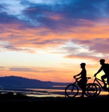 Ciclabile Roana-Gallio, un progetto nato nel 2009 ancora frenato da burocrazia e problemi catastali
