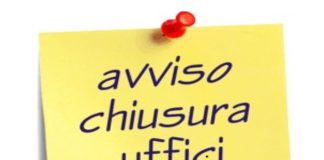 “Le brevi” dai 7 comuni: chiusura uffici a Foza e a Rotzo