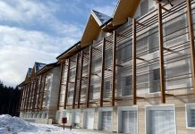 Punto nascita Asiago, Ulss 7 replica a Nursing Up: «La rotazione delle ostetriche garantisce qualità e sicurezza» Ospedale di Asiago