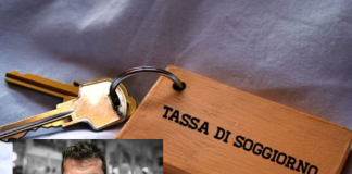 Si riaccende il dibattito sull’imposta di soggiorno. Lobbia: “il territorio potrebbe disporre di mezzo milione”