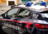 Enego, truffata a 89 anni con la scusa del figlio in arresto: i Carabinieri intercettano il responsabile e recuperano 14mila euro