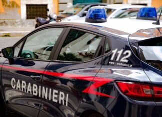 Enego, truffata a 89 anni con la scusa del figlio in arresto: i Carabinieri intercettano il responsabile e recuperano 14mila euro