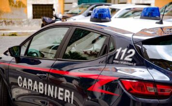 Enego, truffata a 89 anni con la scusa del figlio in arresto: i Carabinieri intercettano il responsabile e recuperano 14mila euro