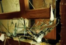 Roana, tornano i furti nelle abitazioni: segnalati sette episodi, soprattutto nella zona del Laghetto Furto con scasso - Rotzo