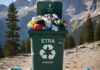 ETRA: dal 2027 un premio a chi differenzia meglio Tariffa Unica Etra