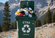ETRA: dal 2027 un premio a chi differenzia meglio Tariffa Unica Etra