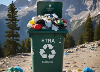 ETRA: dal 2027 un premio a chi differenzia meglio Tariffa Unica Etra
