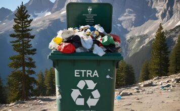ETRA: dal 2027 un premio a chi differenzia meglio Tariffa Unica Etra