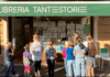 Asiago, settembre di grandi incontri alla libreria Tantestorie: da Isnenghi a Malaguti, tra libri, Dante e Made in Malga