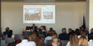 Turismo, presentate a Vicenza ed Asiago le nuove guida delle DMO