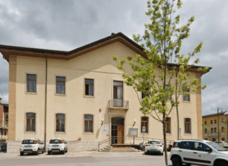 Assistenza sanitaria ai turisti, attivo il servizio estivo dell’Ulss 7 sull’Altopiano