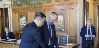 Questa mattina la premiazione della 56ª edizione del Premio Internazionale Asiago d’Arte Filatelica
