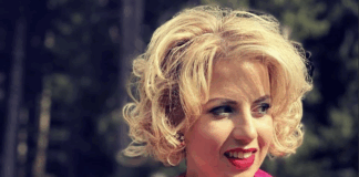 Dilly finalista agli InterContinental Music Awards 2026 con il brano “Marilyn”