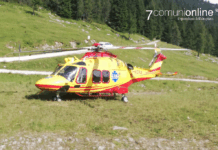 Enego, malore fatale durante un’escursione a Malga Pozze, muore un 50enne