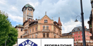 La FISI si è riunita ad Asiago: strategie, investimenti e futuro degli sport invernali