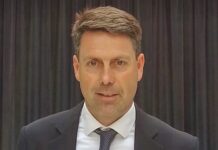 FISI verso le elezioni, Carlo Dal Pozzo corre ancora per i tecnici: è l’unico candidato della provincia di Vicenza
