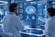 Da Gallio un modello di sanità per i territori montani: telemedicina, farmacie, AI e “ospedale virtuale” per avvicinare le cure Salute Glo-cal