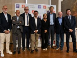 L’Asiago DOP viaggia con Autogrill: è protagonista del nuovo panino “Piacenza 1714”