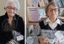Giornata mondiale dell’Alzheimer, dalla Casa di Riposo di Asiago un’iniziativa per sostenere i progetti dedicati alla demenza