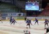 HC Asiago, rimonta e spettacolo: Klagenfurt battuto 8-3 Asiago vs KAC Future