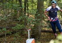 Highlands Open 2026, l’orienteering nazionale fa tappa sull’Altopiano