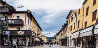 Asiago, il 29 settembre incontro pubblico con l’Amministrazione: lavori, turismo e opere strategiche al centro della serata