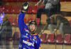 HC Asiago alla prova Jesenice: i giallorossi cercano il tris dopo il KAC