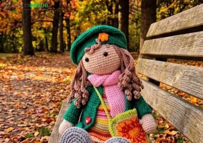 L’Oktober Ghenebe rinnova la festa di Enego con il Parco dei Sapori, le specialità locali e il ritorno dei tradizionali giochi delle contrade.