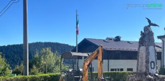 Stoner si rinnova: nuovi interventi per la frazione di Enego