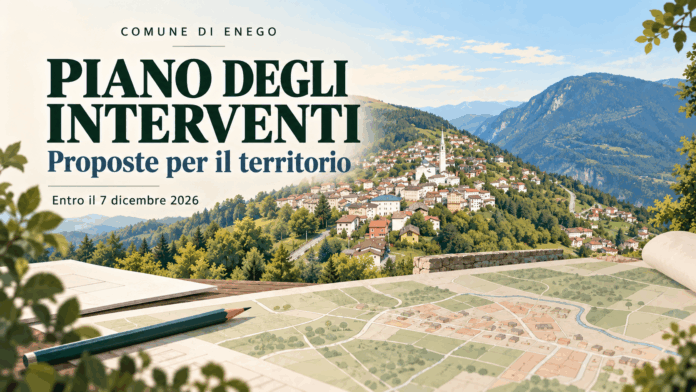 Enego-tra-mappe-e-montagne