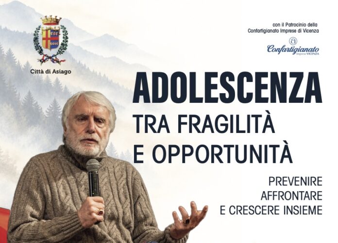 Crepet Asiago