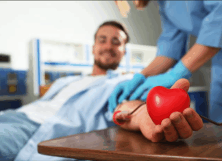 Avis Altopiano di Asiago, il 24 ottobre torna la tradizionale cena sociale