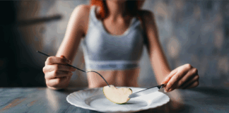 Asiago, tre incontri per parlare delle fragilità dell’adolescenza e dei disturbi alimentari