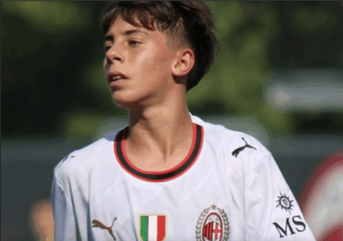 achille baù