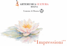 A Canove la danza contemporanea incontra l’arte di Monet: domenica lo spettacolo “Impressioni”