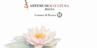 A Canove la danza contemporanea incontra l’arte di Monet: domenica lo spettacolo “Impressioni”