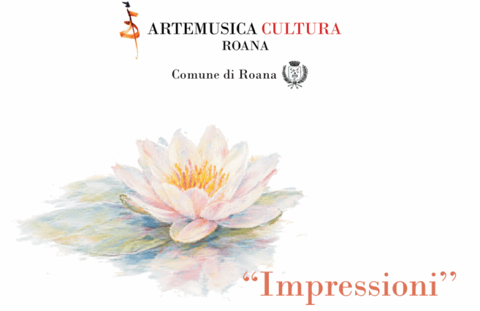 A Canove la danza contemporanea incontra l'arte di Monet: domenica lo spettacolo “Impressioni”