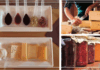 ONAF Vicenza porta ad Asiago “Dolci intese altopianesi”: formaggi di malga e confetture protagonisti di una degustazione speciale