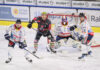 L’Asiago domina il big match a Collalbo: Renon travolto 5-1