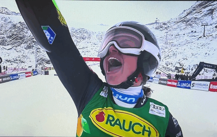 asja zenere soelden 2026